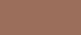 Perlé No.5 couleur 611