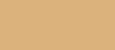 Perlé No.5 couleur 613