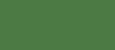 Perlé No.5 couleur 702