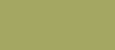 Perlé No.5 couleur 704