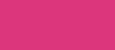 Perlé No.5 couleur 718