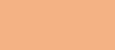 Perlé No.5 couleur 729