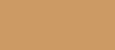Perlé No.5 couleur 733