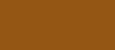 Perlé No.8 couleur 433