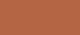 Perlé No.8 couleur 434