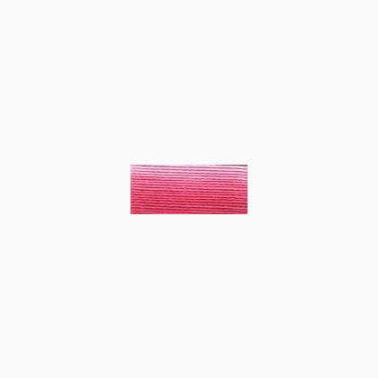 Perlé No.8 couleur 48