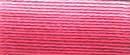 Perlé No.8 couleur 48