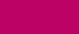 Perlé No.8 couleur 498