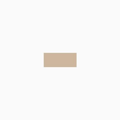 Perlé No.8 couleur 524