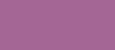 Perlé No.8 couleur 553
