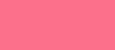 Perlé No.8 couleur 603