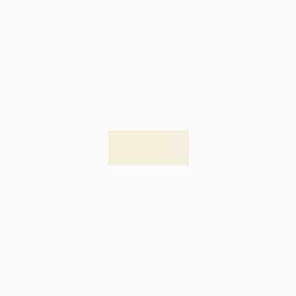 Perlé No.8 couleur 712