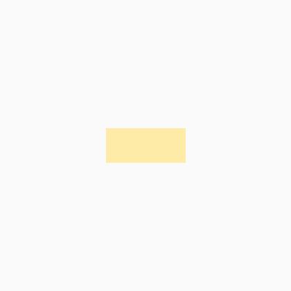 Perlé No.8 couleur 727