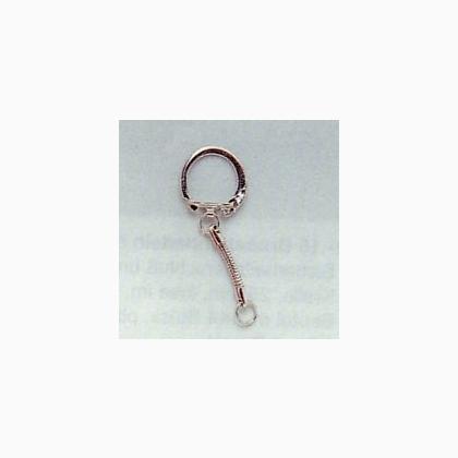 Porte-clefs
