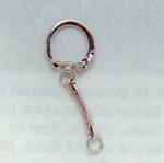 Porte-clefs