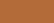 Madeira 2213