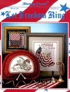 Let Freedom Ring