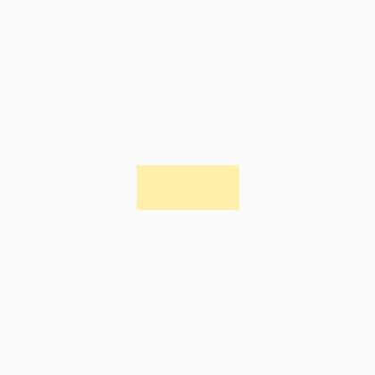 Perlé No.3 couleur 744
