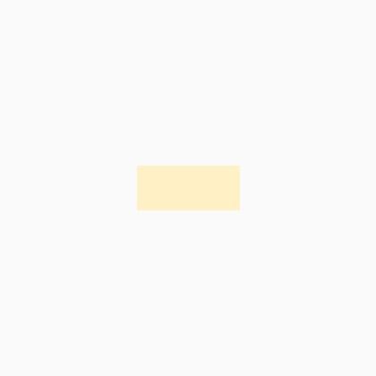 Perlé No.3 couleur 745