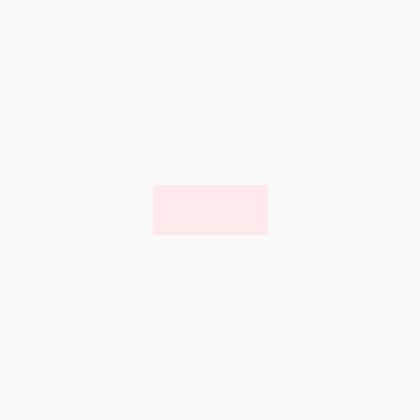 Perlé No.3 couleur 818