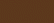 Perlé No.3 couleur 838