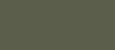 Perlé No.3 couleur 895