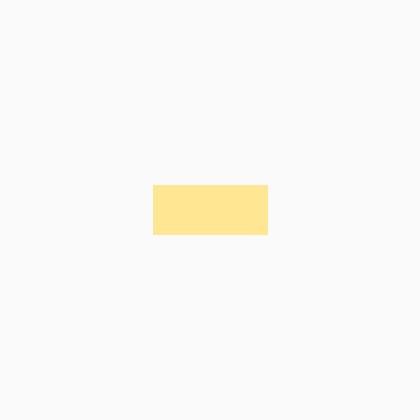Perlé No.5 couleur 743
