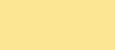 Perlé No.5 couleur 743