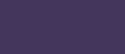 Perlé No.5 couleur 791
