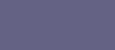 Perlé No.5 couleur 792
