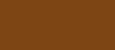 Perlé No.5 couleur 801