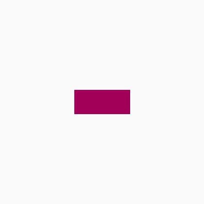 Perlé No.5 couleur 814