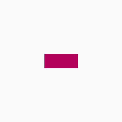 Perlé No.5 couleur 816