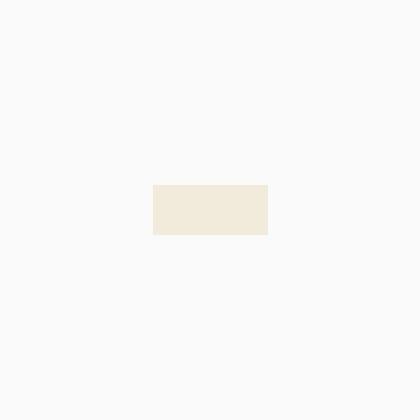 Perlé No.5 couleur 822