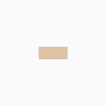 Perlé No.5 couleur 842