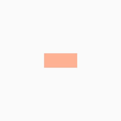 Perlé No.8 couleur 758
