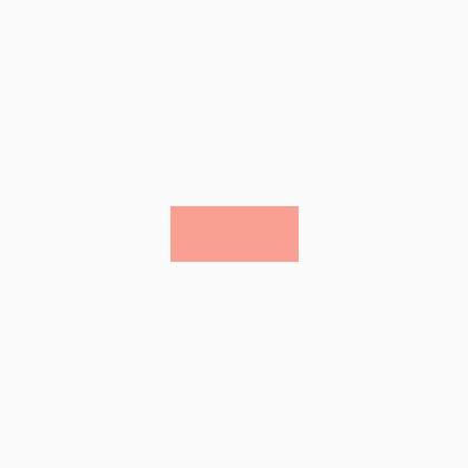 Perlé No.8 couleur 760
