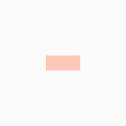 Perlé No.8 couleur 778