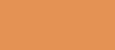 Perlé N.8 couleur 783