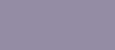 Perlé No.8 couleur 793