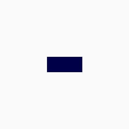 Perlé No.8 couleur 823