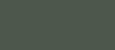 Perlé No.8 couleur 890