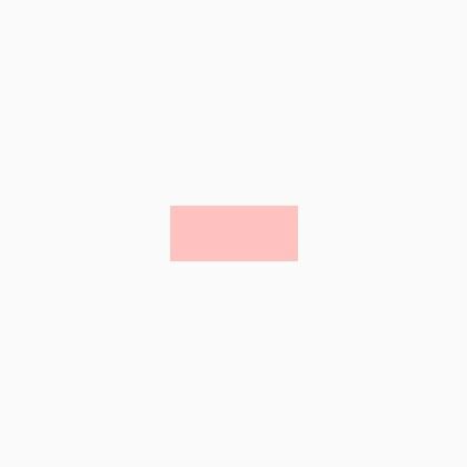 Perlé No.8 couleur 894
