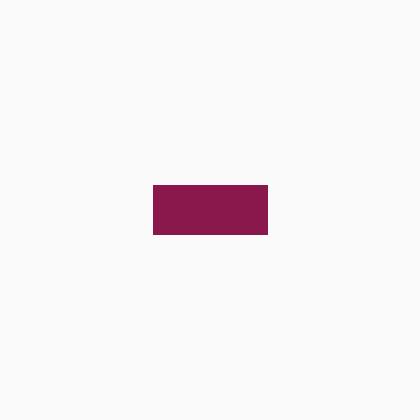 Perlé No.3 couleur 902