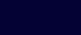 Perlé No.3 couleur 939