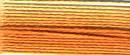 Perlé No.5 couleur 90