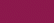 Perlé No.5 couleur 902