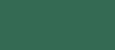 Perlé No.5 couleur 909