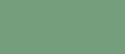 Perlé No.5 couleur 912