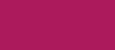Perlé No.5 couleur 915